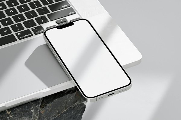 So schaffst du ein einladendes Zuhause: Tipps, die dein Leben verändern werden