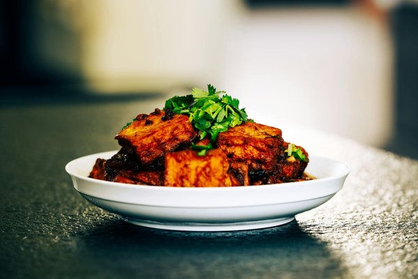 Innovative Renovierungsmethoden für maximale Energieeffizienz in historischen Bauwerken