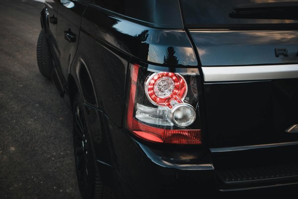 Steigern Sie den Wert Ihrer Industrieimmobilie nachhaltig mit modernen Kläranlagen: So geht's!