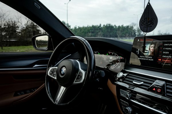 Welche Kochtechniken eignen sich für Anfänger?