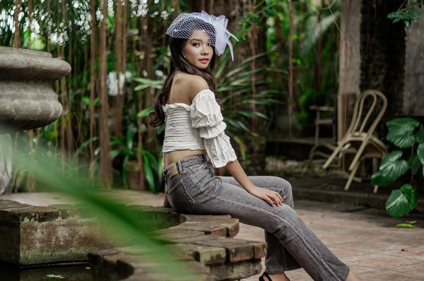 Verbessere deine Puckkontrolle im Eishockey: Perfektioniere deine Fähigkeiten mit speziellem Koordinationstraining!