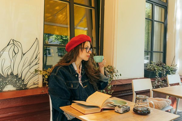 Die faszinierende Entwicklung in Deutschland im Jahr 2024: Ein Blick in die Zukunft