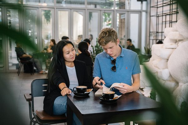 Fahrzeugschein Kopie gültig
