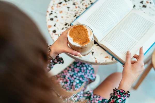 Kühle Dachgeschosswohnungen Ohne Klimaanlage: Kreative Tipps und Einfache Lösungen für Heiße Tage